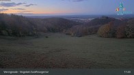 Archiv Foto Webcam Wernigerode Skigebiet Zwölfmorgental 16:00