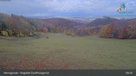 Archiv Foto Webcam Wernigerode Skigebiet Zwölfmorgental 09:00