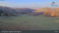 Archiv Foto Webcam Wernigerode Skigebiet Zwölfmorgental 15:00