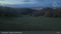 Archiv Foto Webcam Wernigerode Skigebiet Zwölfmorgental 17:00