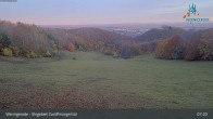 Archiv Foto Webcam Wernigerode Skigebiet Zwölfmorgental 06:00