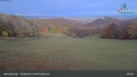 Archiv Foto Webcam Wernigerode Skigebiet Zwölfmorgental 08:00
