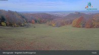 Archiv Foto Webcam Wernigerode Skigebiet Zwölfmorgental 12:00