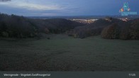 Archiv Foto Webcam Wernigerode Skigebiet Zwölfmorgental 16:00