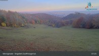 Archiv Foto Webcam Wernigerode Skigebiet Zwölfmorgental 06:00