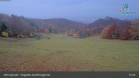 Archiv Foto Webcam Wernigerode Skigebiet Zwölfmorgental 14:00