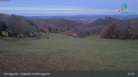 Archiv Foto Webcam Wernigerode Skigebiet Zwölfmorgental 06:00