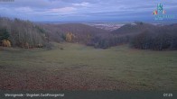 Archiv Foto Webcam Wernigerode Skigebiet Zwölfmorgental 06:00
