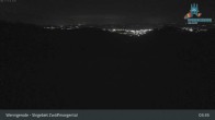 Archiv Foto Webcam Wernigerode Skigebiet Zwölfmorgental 02:00