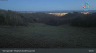 Archiv Foto Webcam Wernigerode Skigebiet Zwölfmorgental 06:00