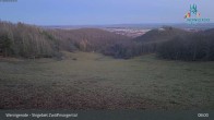 Archiv Foto Webcam Wernigerode Skigebiet Zwölfmorgental 07:00