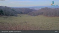 Archiv Foto Webcam Wernigerode Skigebiet Zwölfmorgental 14:00