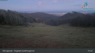 Archiv Foto Webcam Wernigerode Skigebiet Zwölfmorgental 06:00