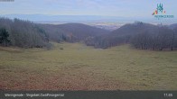 Archiv Foto Webcam Wernigerode Skigebiet Zwölfmorgental 10:00