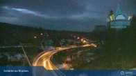 Archiv Foto Webcam Schierke am Brocken 06:00