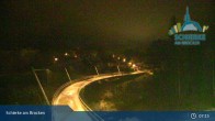 Archived image Webcam Schierke near Brocken 06:00