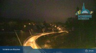 Archived image Webcam Schierke near Brocken 07:00