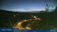 Archived image Webcam Schierke near Brocken 06:00