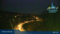 Archived image Webcam Schierke near Brocken 06:00