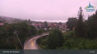 Archiv Foto Webcam Schierke am Brocken 02:00