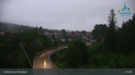 Archiv Foto Webcam Schierke am Brocken 00:00