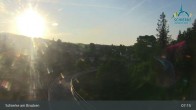 Archived image Webcam Schierke near Brocken 06:00