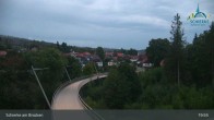 Archiv Foto Webcam Schierke am Brocken 00:00