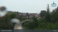 Archiv Foto Webcam Schierke am Brocken 06:00