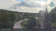 Archiv Foto Webcam Schierke am Brocken 09:00