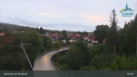 Archiv Foto Webcam Schierke am Brocken 00:00