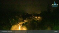 Archiv Foto Webcam Schierke am Brocken 06:00