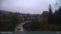 Archived image Webcam Schierke near Brocken 04:00