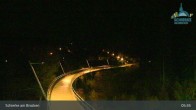Archiv Foto Webcam Schierke am Brocken 04:00