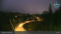Archiv Foto Webcam Schierke am Brocken 06:00