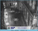 Archived image Webcam San Marco Square Venice: Basilica 22:00