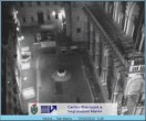 Archived image Webcam San Marco Square Venice: Basilica 00:00