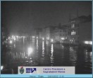 Archived image Webcam Canal Grande in Venice 18:00