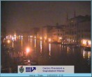 Archived image Webcam Canal Grande in Venice 18:00