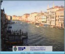 Archiv Foto Webcam Canal Grande Venedig 07:00
