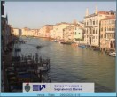 Archiv Foto Webcam Canal Grande Venedig 07:00