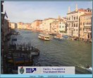 Archiv Foto Webcam Canal Grande Venedig 08:00