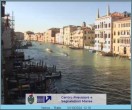 Archived image Webcam Canal Grande in Venice 11:00