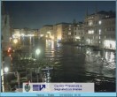 Archived image Webcam Canal Grande in Venice 17:00