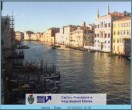 Archived image Webcam Canal Grande in Venice 09:00