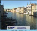 Archiv Foto Webcam Canal Grande Venedig 09:00