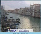 Archived image Webcam Canal Grande in Venice 15:00