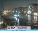 Archived image Webcam Canal Grande in Venice 19:00