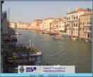 Archiv Foto Webcam Canal Grande Venedig 07:00