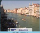 Archiv Foto Webcam Canal Grande Venedig 09:00