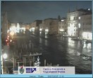 Archiv Foto Webcam Canal Grande Venedig 23:00